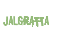www.jalgrattapood.ee