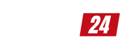 www.lastemoto24.ee