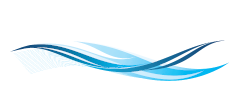 www.starmarine.ee
