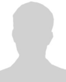 Andre Kirsanov