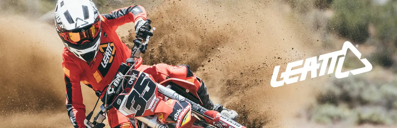 Sõiduvarustus
