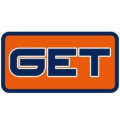 GET