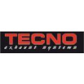 TECNO