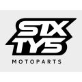 SIXTY5