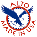 ALTO PRODUCTS