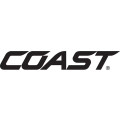 COAST