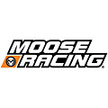 MOOSE OFFROAD HARD-PARTS