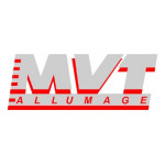 MVT süüde