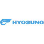 HYOSUNG (R.O.K)