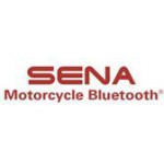 SENA
