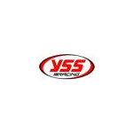 YSS