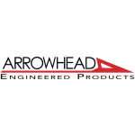 ARROWHEAD