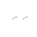 MOTOZ