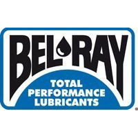 BELRAY