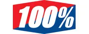 100%