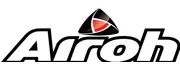 AIROH
