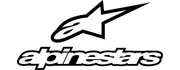 ALPINESTARS
