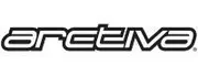 ARCTIVA