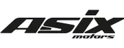 ASIX