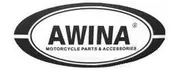 AWINA