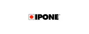IPONE