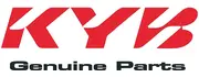 KYB
