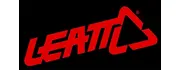 LEATT