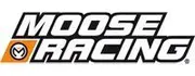 MOOSE RACING SOFTGOODS