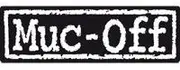 MUC-OFF