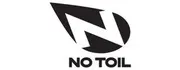NO-TOIL
