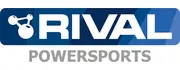 RIVAL