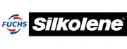 SILKOLENE