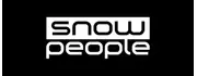 SNOWPEOPLE