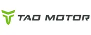 TAO MOTOR