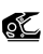 Sõiduvarustus